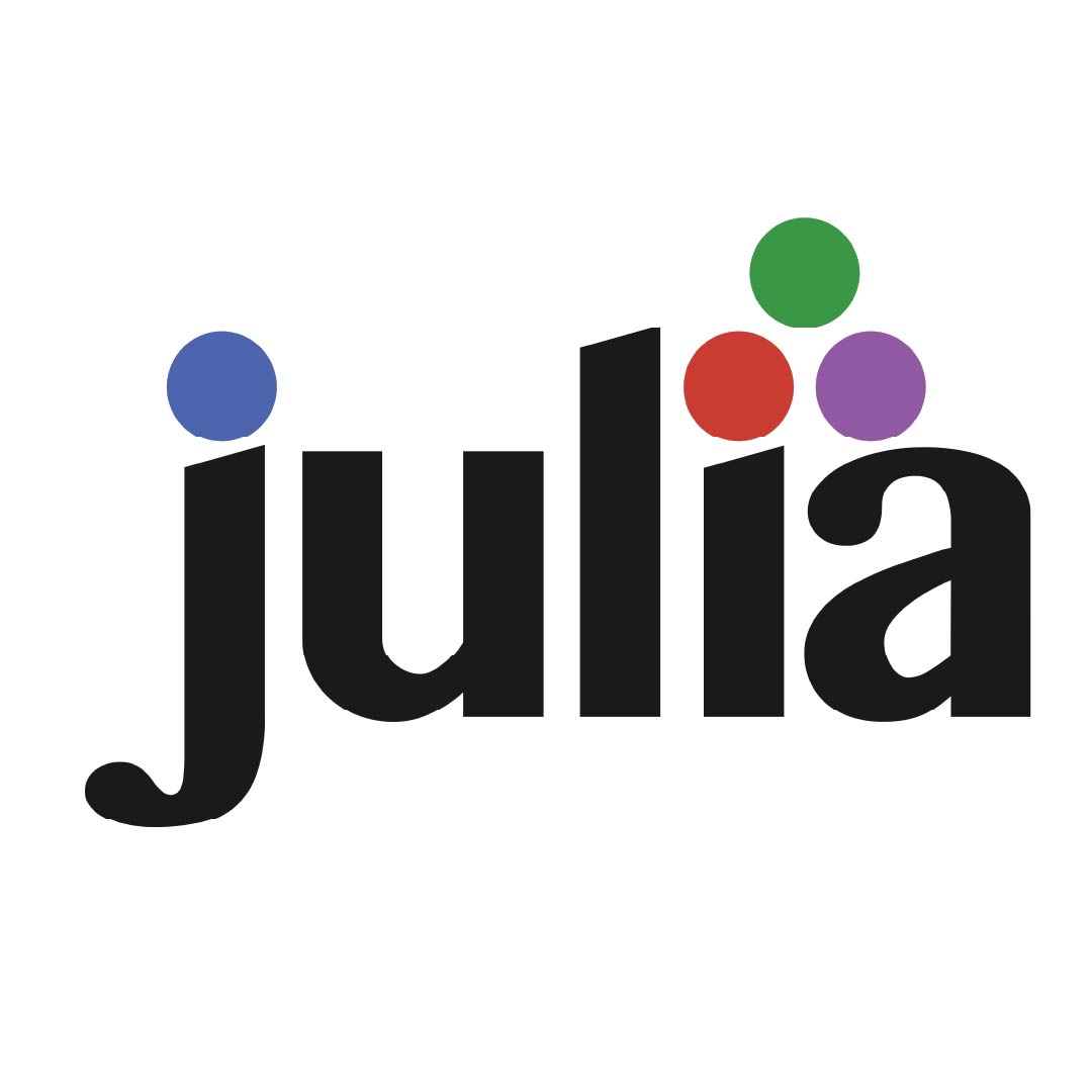 Julia